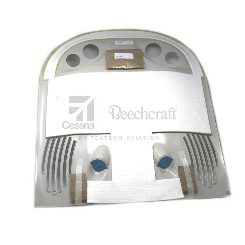 4711613-26|OVERHEAD ASSY CKPT SAVANNAH