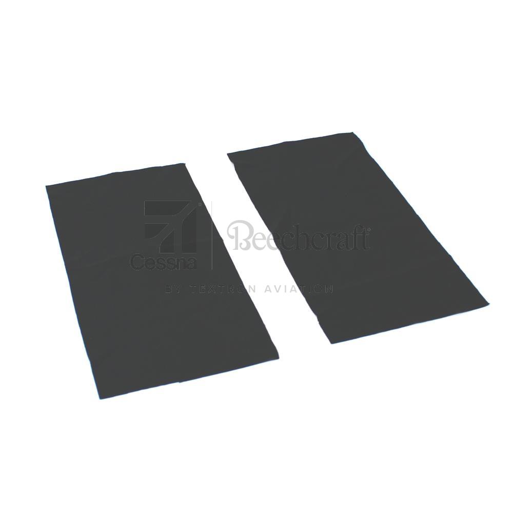 4711613-26|OVERHEAD ASSY CKPT SAVANNAH