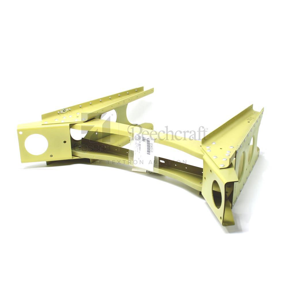 1213433-26|REAR ENG MOUNT ASSY