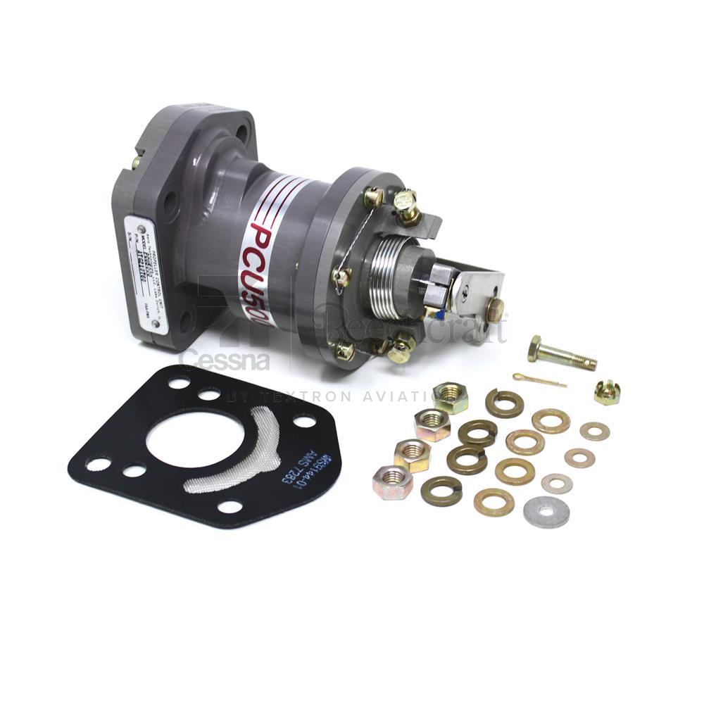 ATG210760|GOVERNOR, PROPELLER CONSTANT