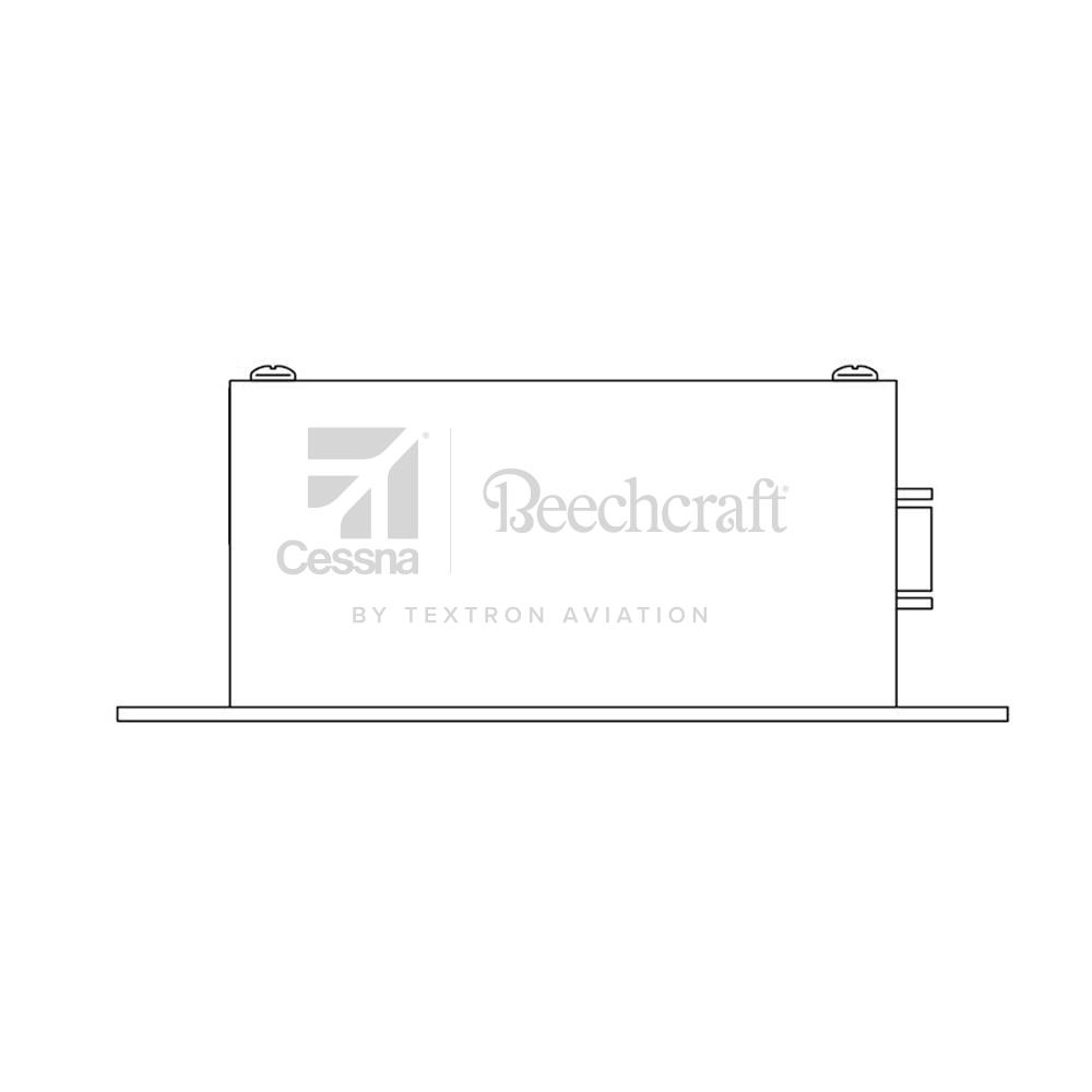 247|AUDIO MIXER AMPLIFIER