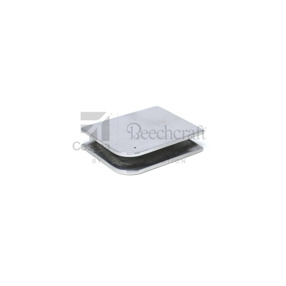 12767-11A|HOUSING, PIVOT