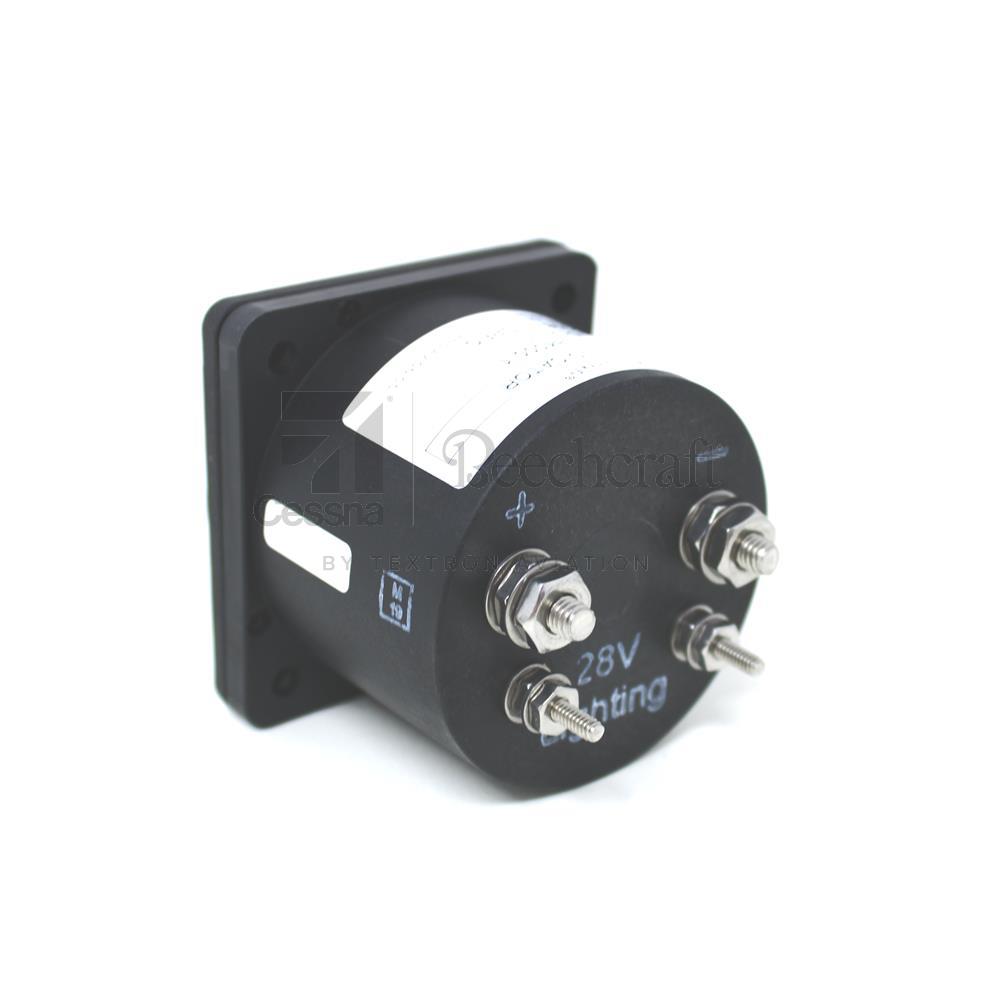 109-384000-1|VOLTAGE INDICATOR