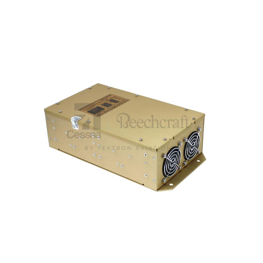 SB100|INVERTER