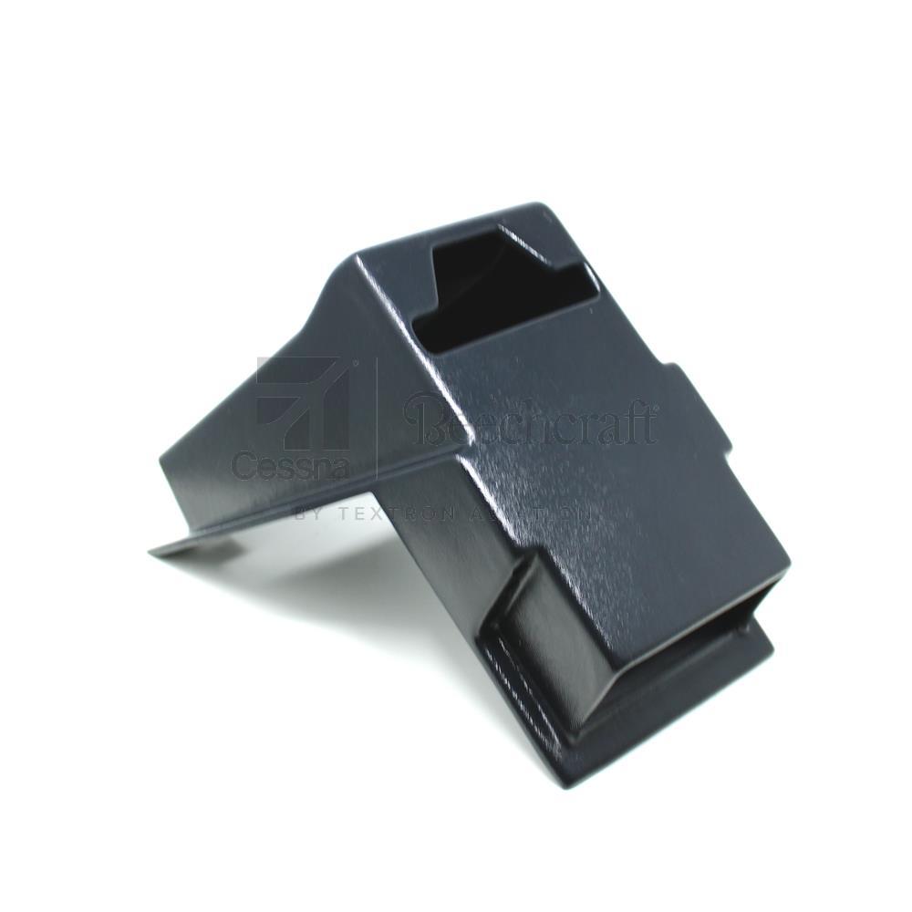 132-530006-9|CABINET ASSEMBLY- STORAGE, PE