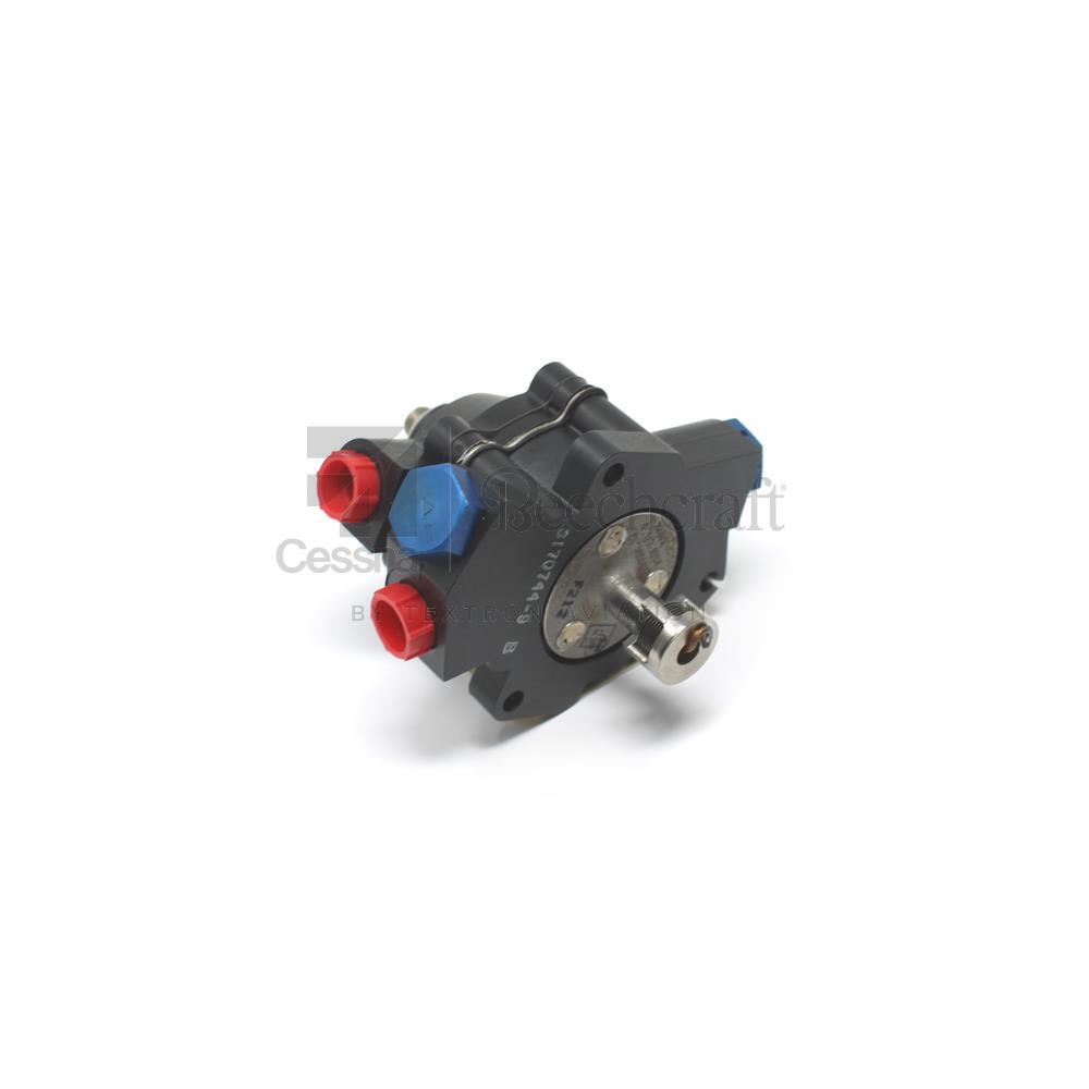 9912159-23EX|SENSOR
