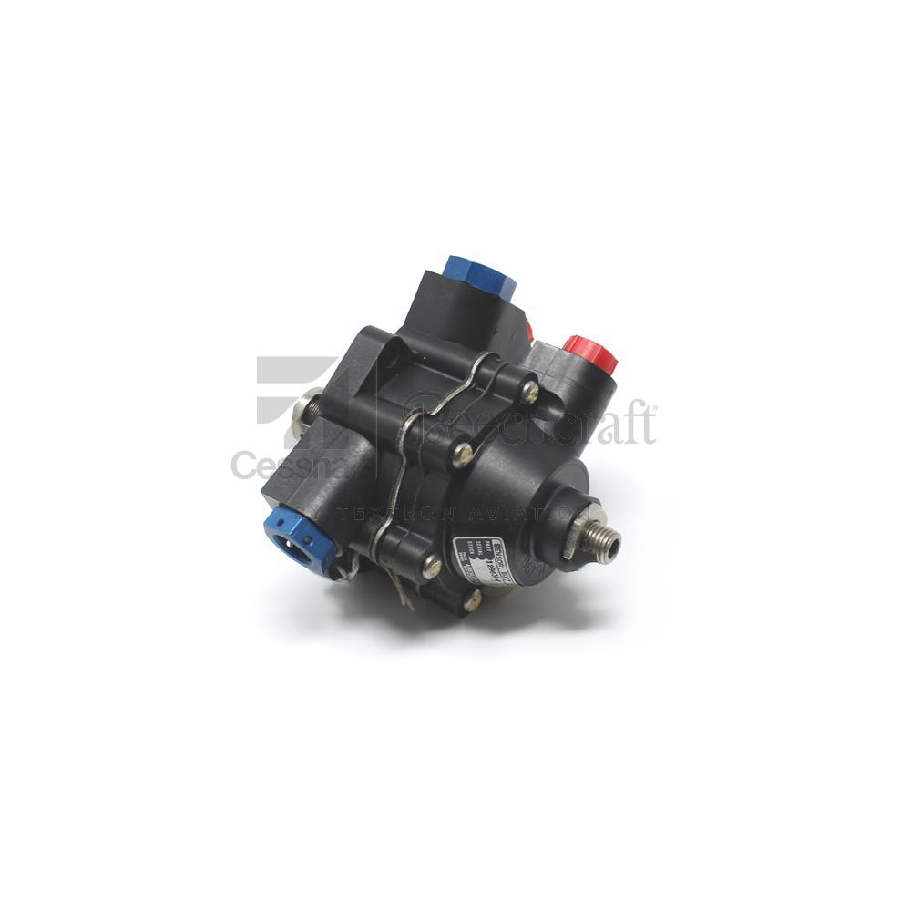 9912159-23EX|SENSOR