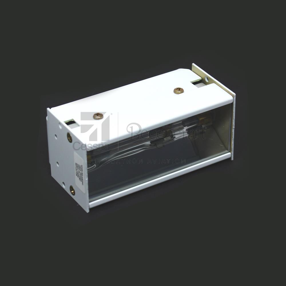 30-1467-1|LIGHT, ANTI- COLLISION STROBE