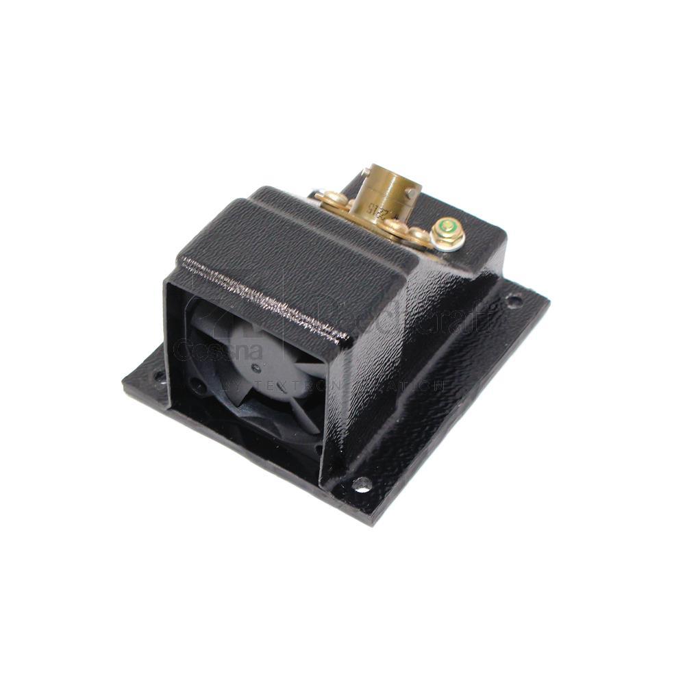 1300440-1|COCKPIT TEMP SENSOR