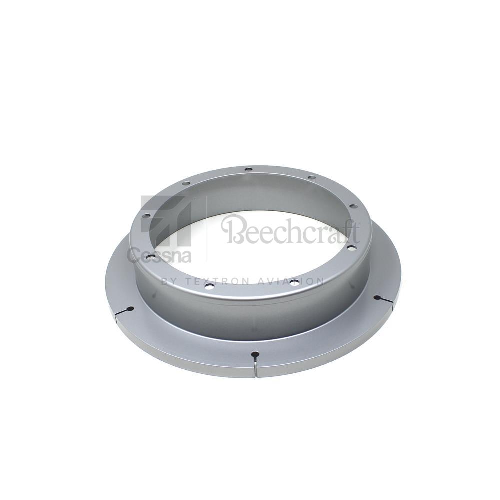 164-07700|DISC BRAKE WHEEL