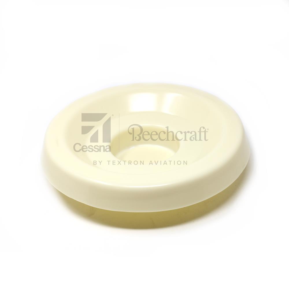 0450039-1-791|BULKHEAD