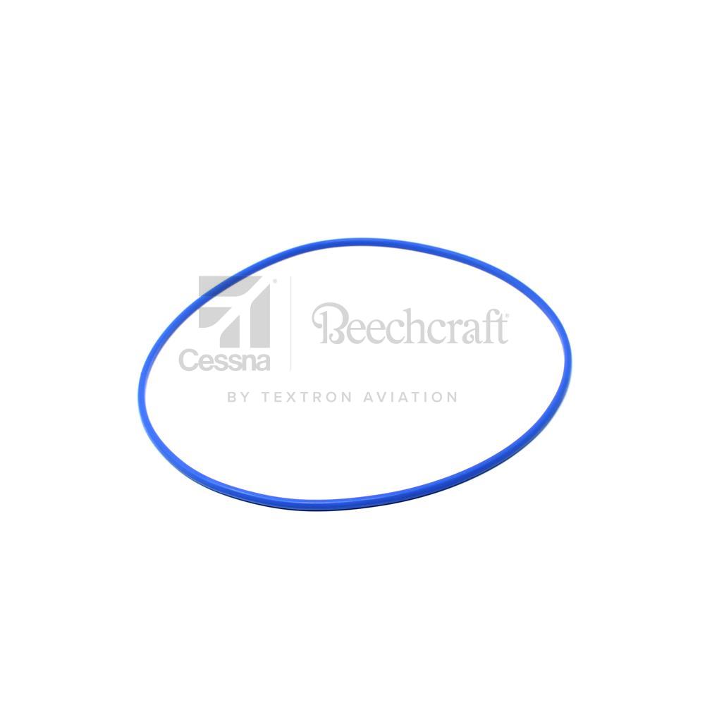 960711-4|SEAL