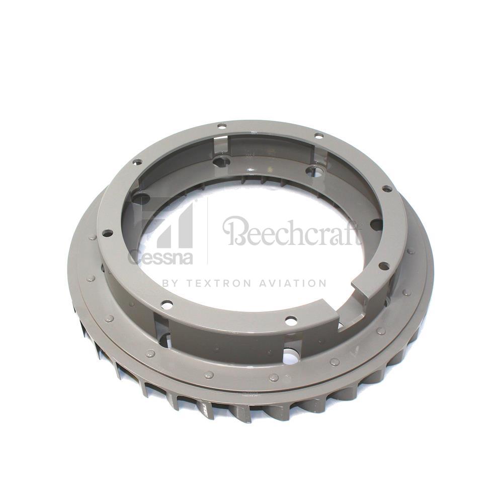 5500140-15|TURBINE AS