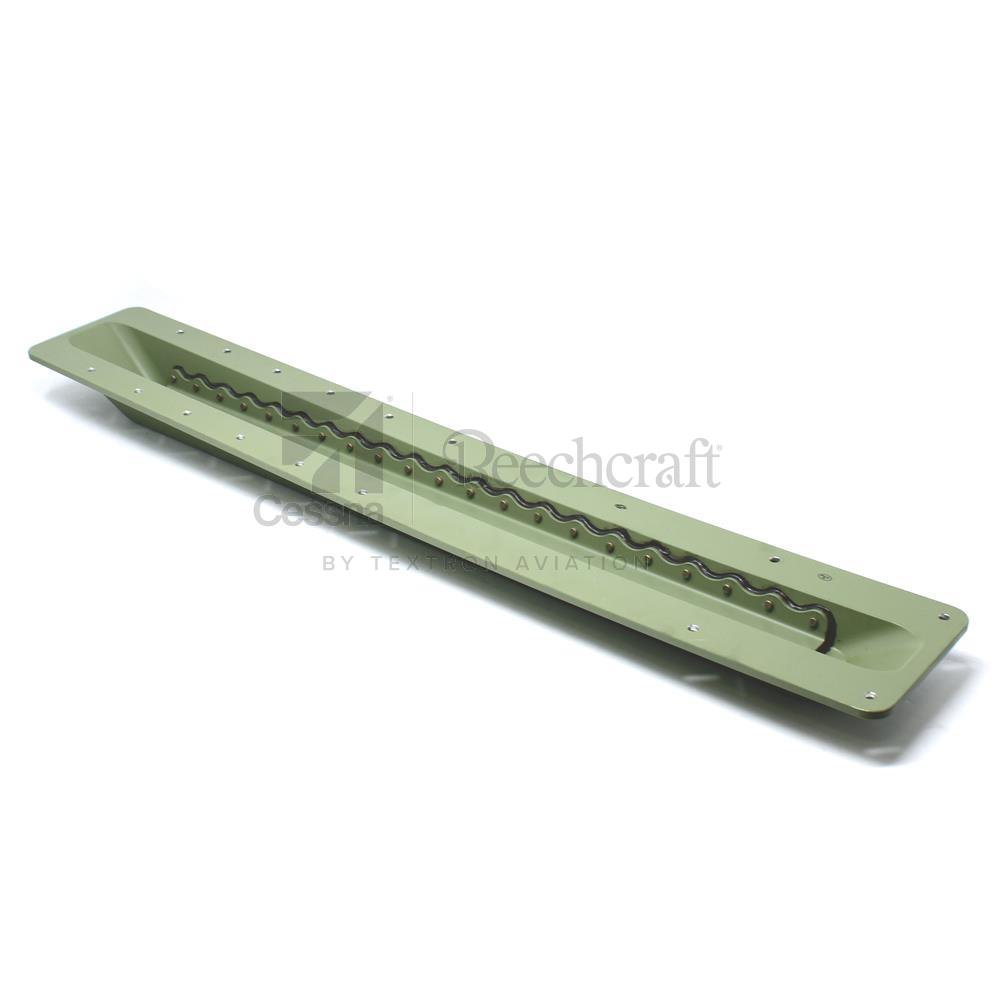 7021049-1|SKID RAIL ASSY