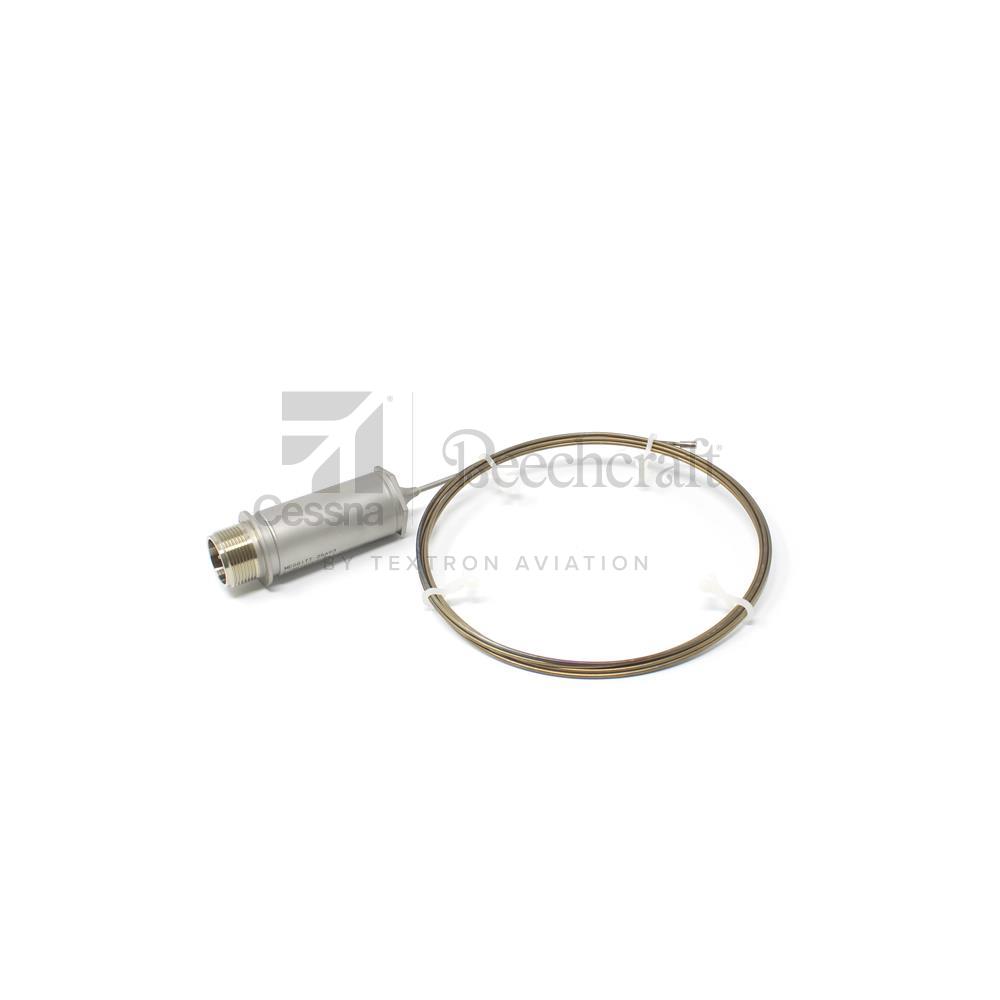 9912416-1EX|SENSOR