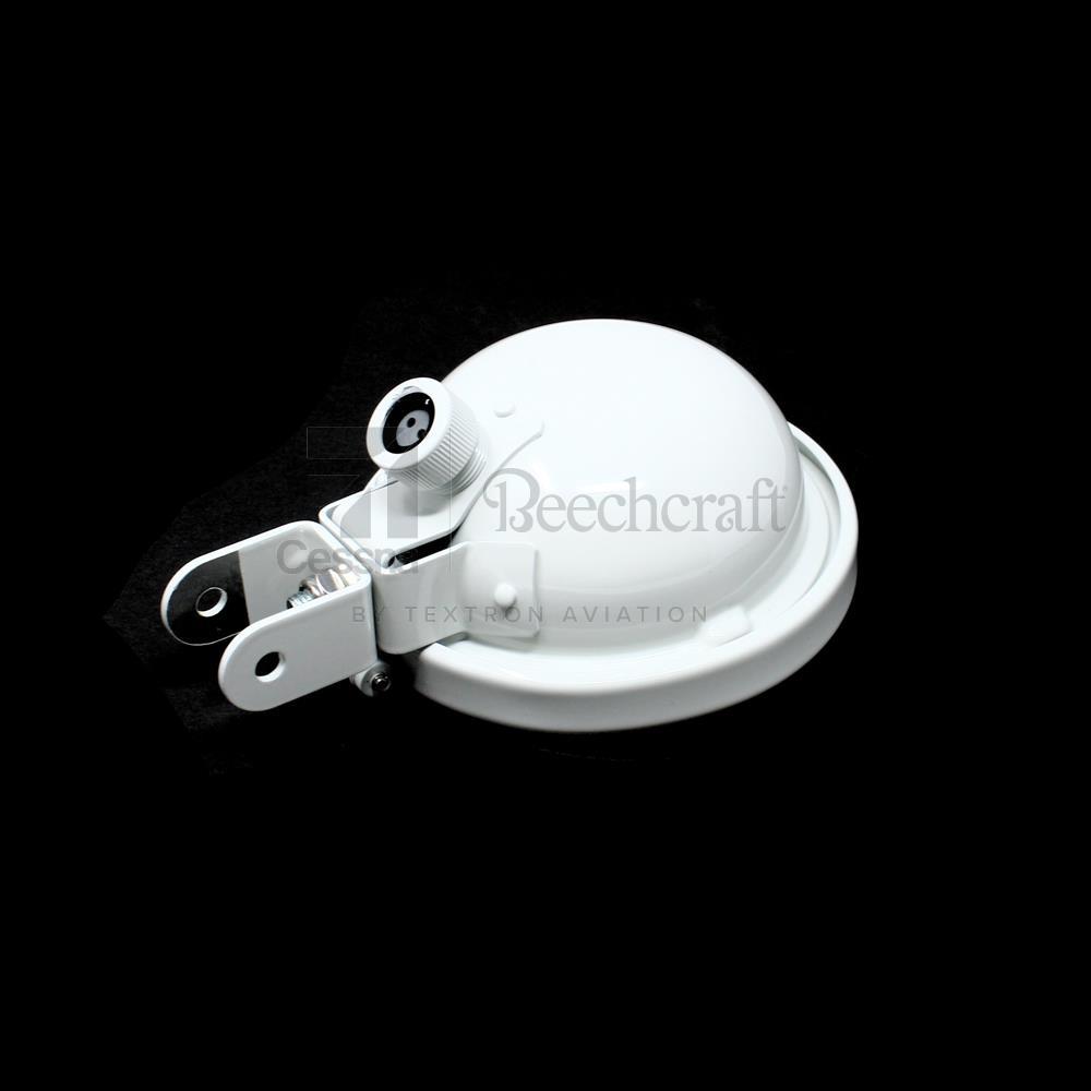 90-384040-1|LAMP HOUSING