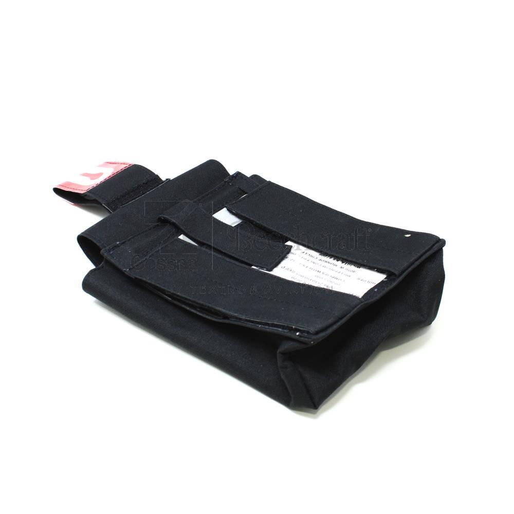 2049-2510450-005|LIFE PRESERVER POUCH