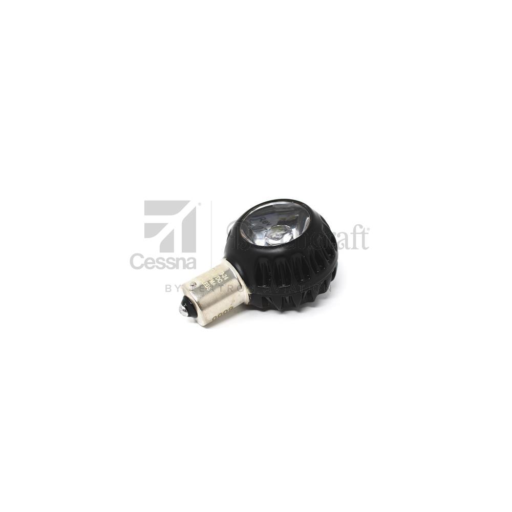 WL-L7079-24|LED BULB