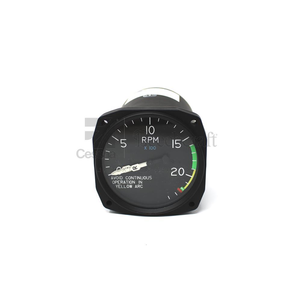 C668017-0108RX|TACHOMETER