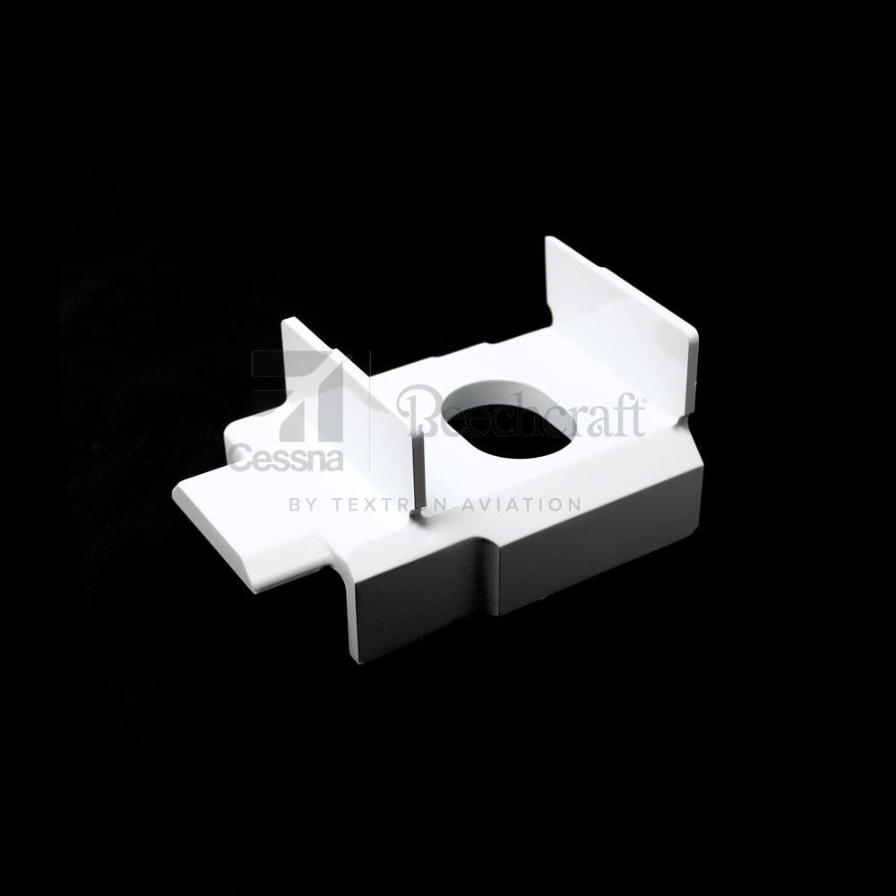 128-430003-0006|FITTING- MID FUSELAGE MLG, UP