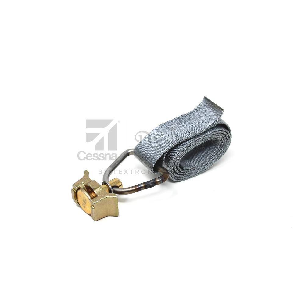 4711041-35|STRAP ASSY