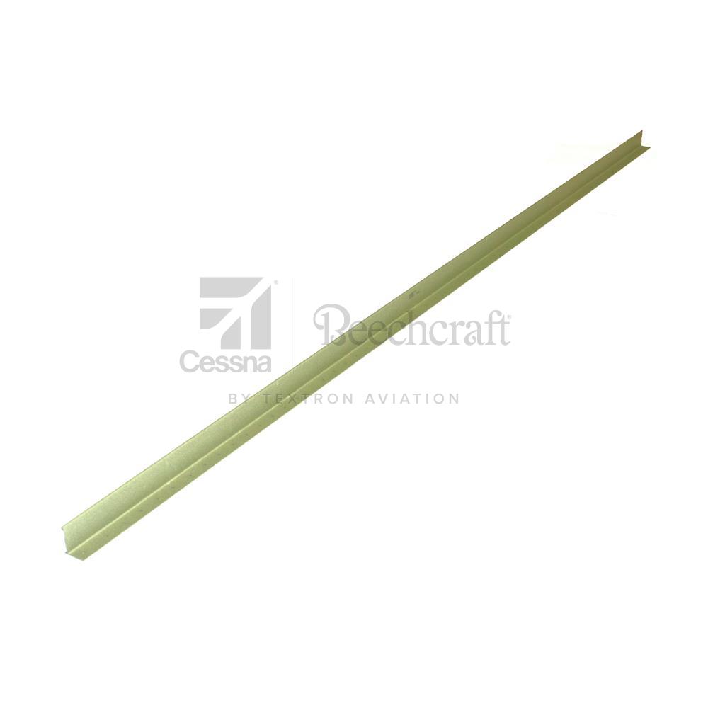 45A33866-003|BEAM- MID FUS. INNER SKIN BP10