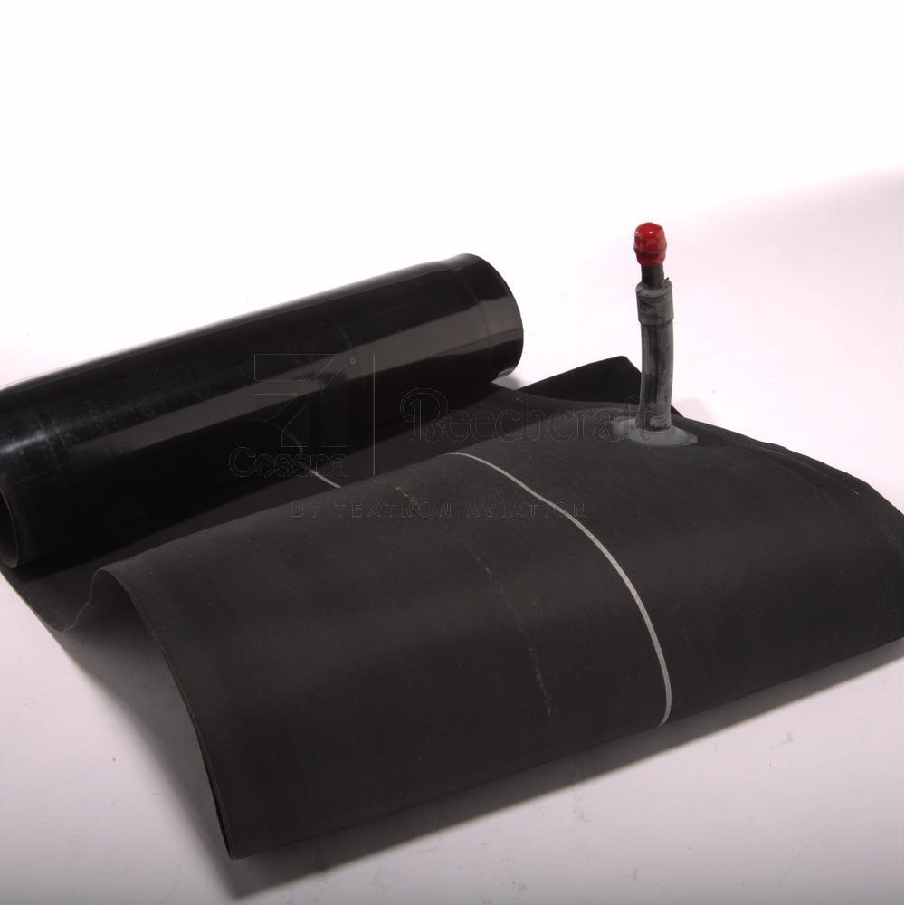 SMR5041-10 | Fuselage to Nacelle Right Hand Wing De-Icer |  Textron Aviation