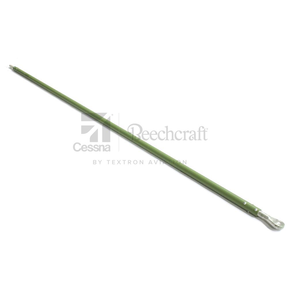 2662018-5|TUBE ASSY
