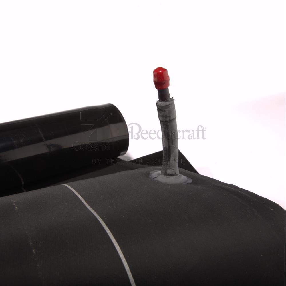 SMR5041-10 | Fuselage to Nacelle Right Hand Wing De-Icer |  Textron Aviation