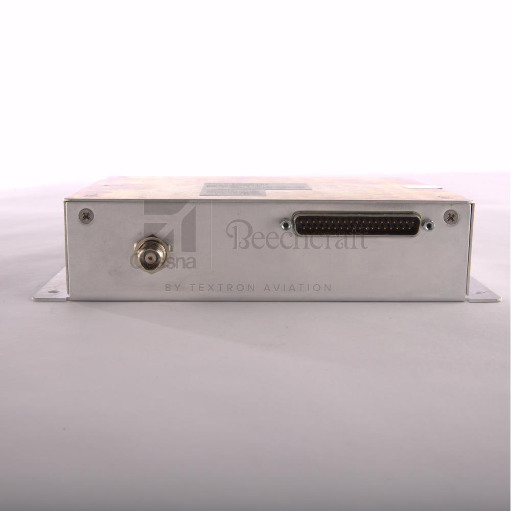 TN1007-100|DATA LINK UNIT