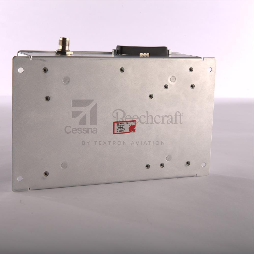 TN1007-100|DATA LINK UNIT