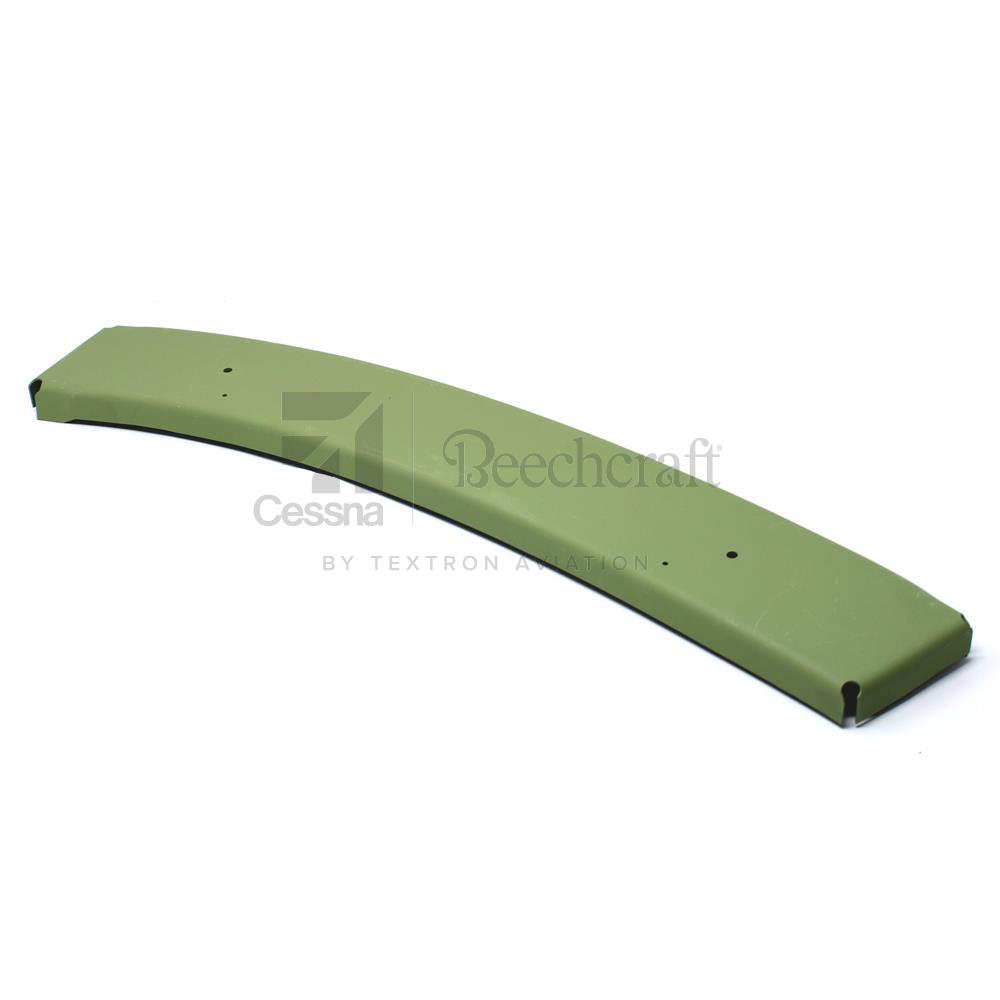 50-420013-875|DOOR FRAME