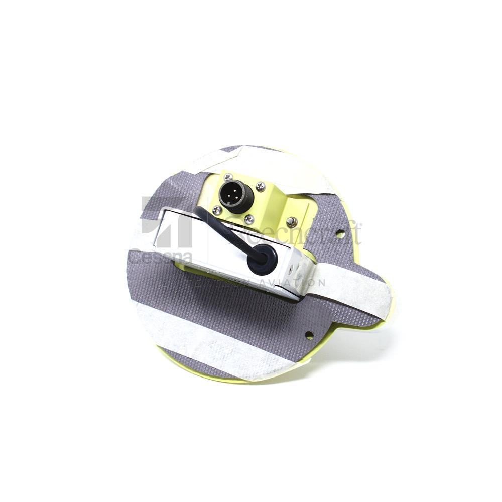 01-0790852-08|LED ANTI-COLLISION LIGHT