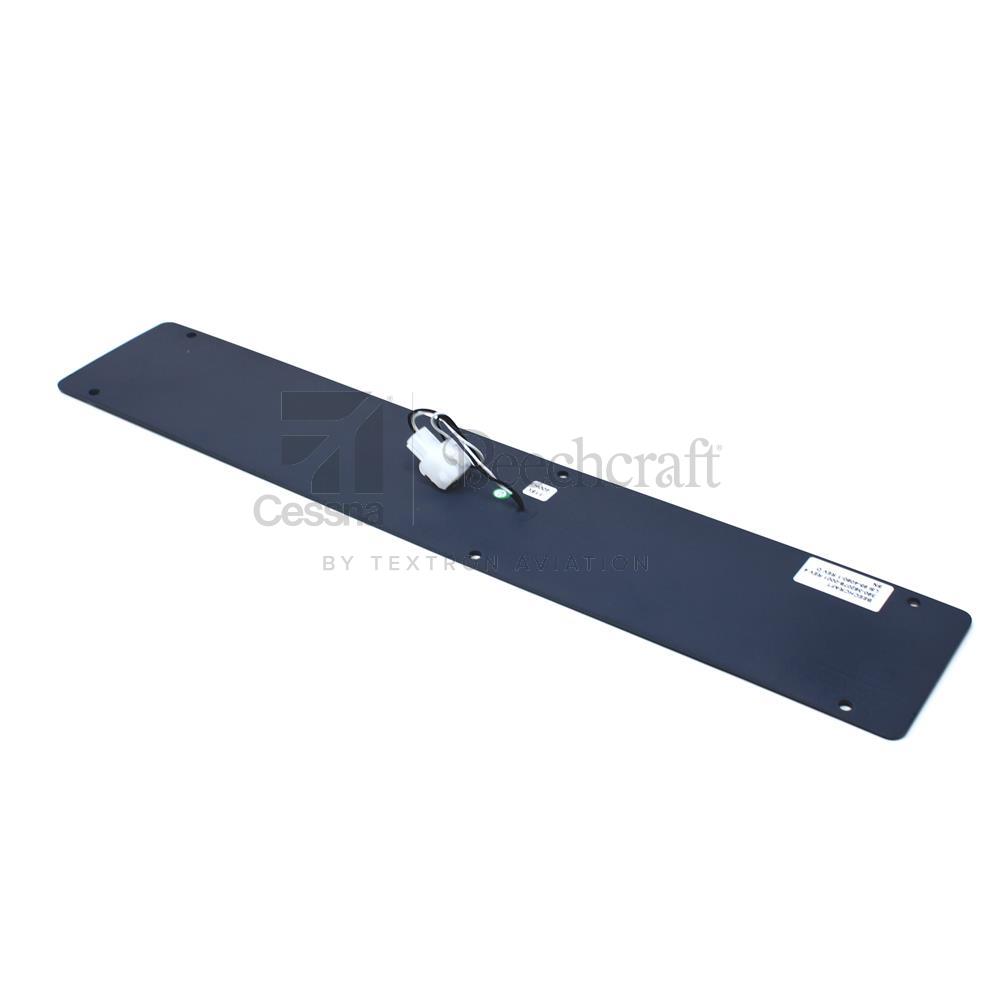 390-382078-0001|LIGHT PANEL