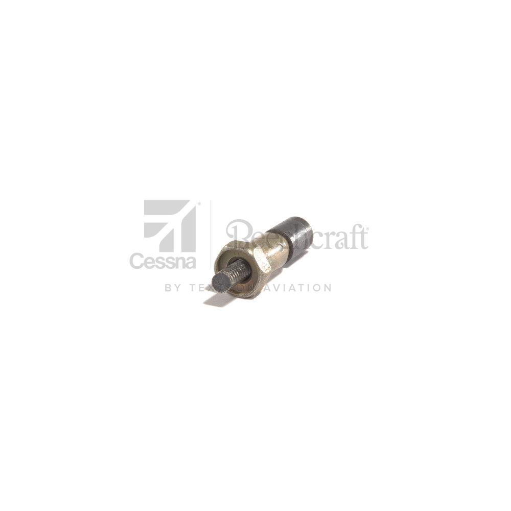 NAS1669-3L4|BLIND FASTENER
