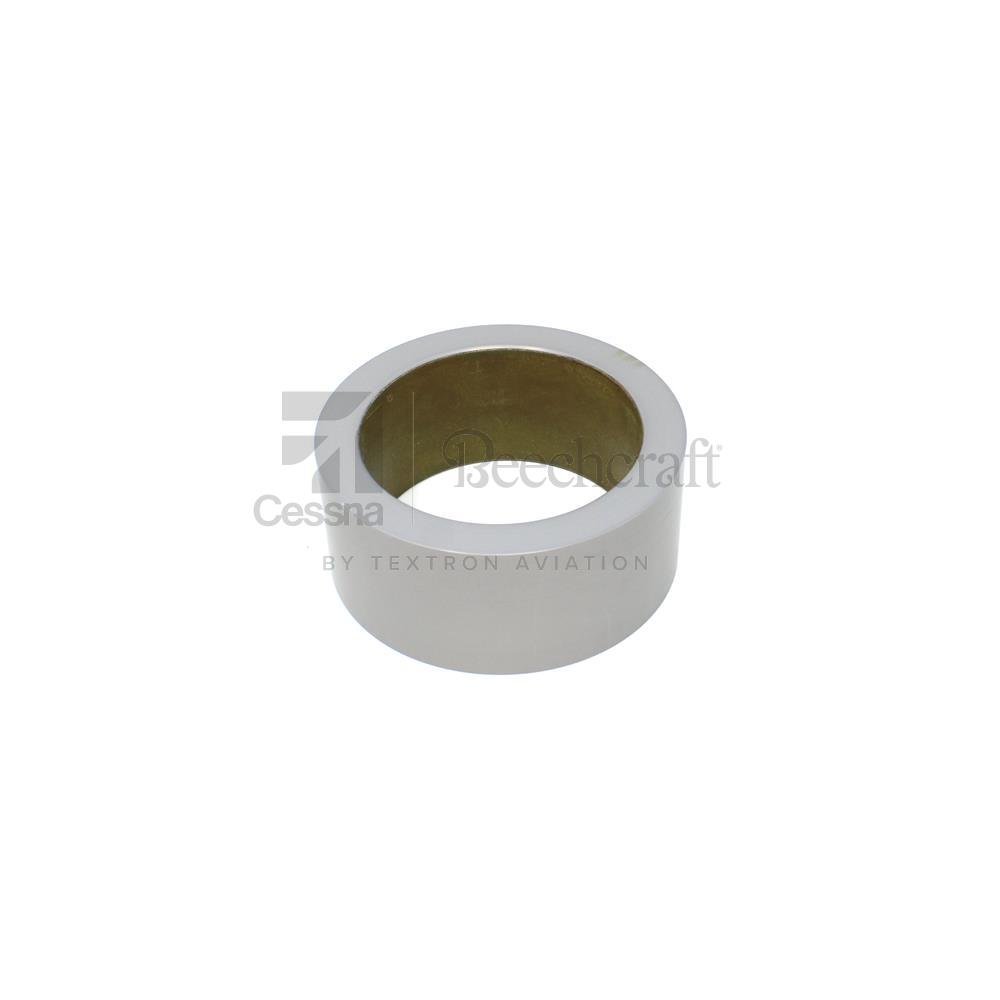 6741145-1|BEARING ASSY