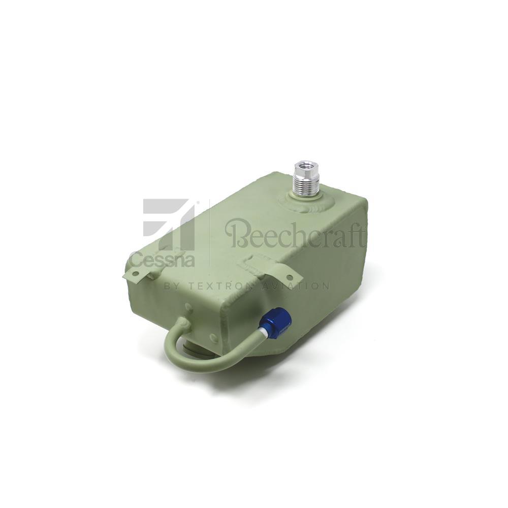 6517100-14|RESERVOIR WELD ASSY