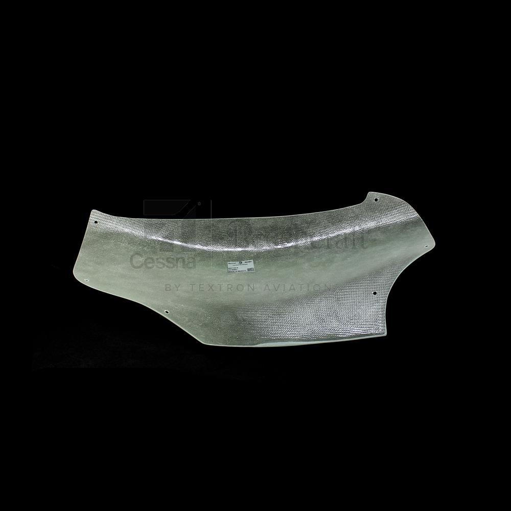 2841104-6|ACC PNL WHEEL PANT, RH