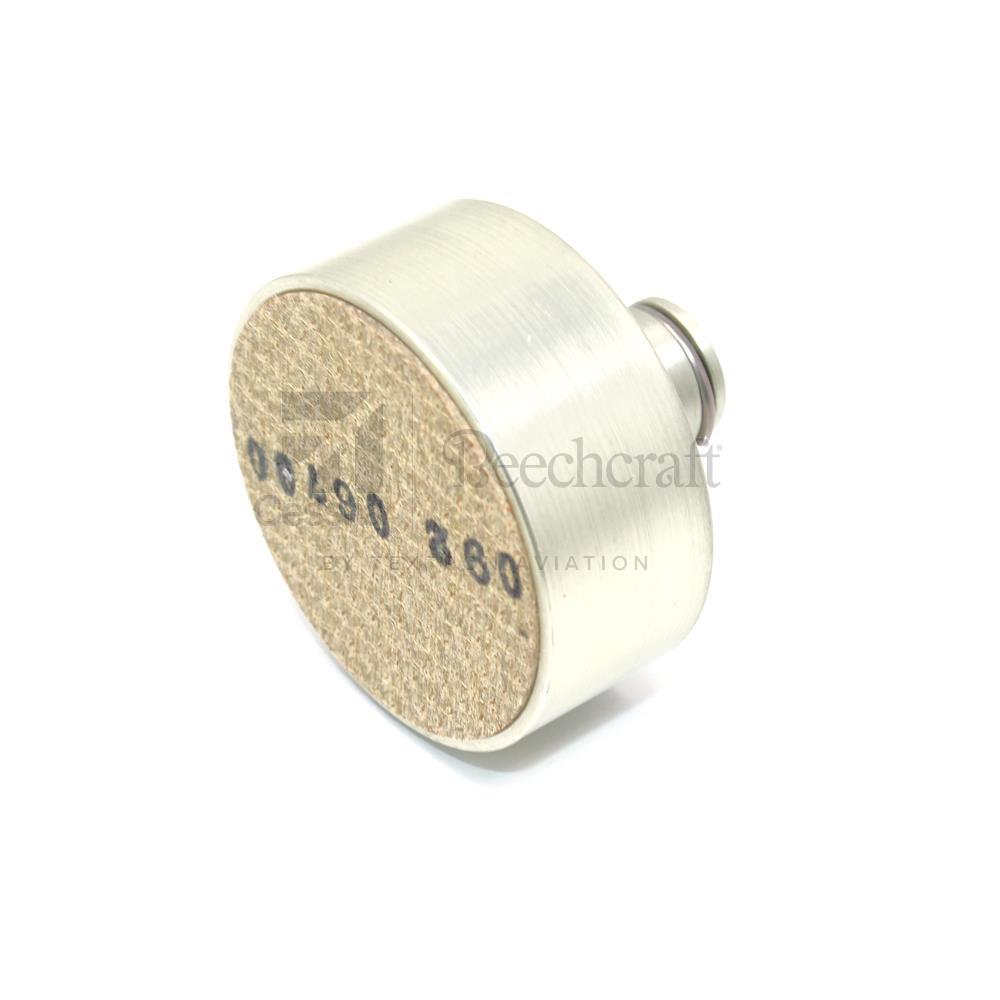 092-06700 | Cleveland Wheel & Brake Piston Cylinder Brake Assembly