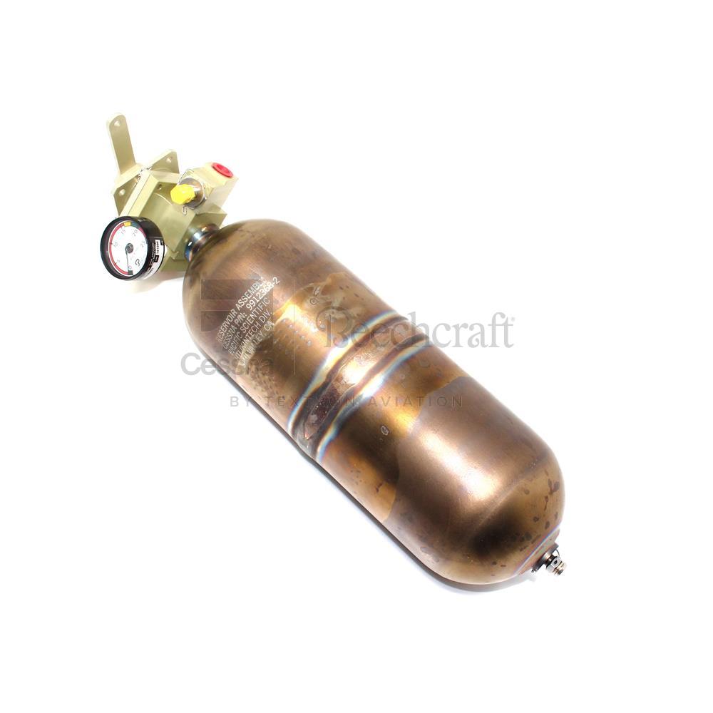 9912368-2|RESERVOIR ASSY