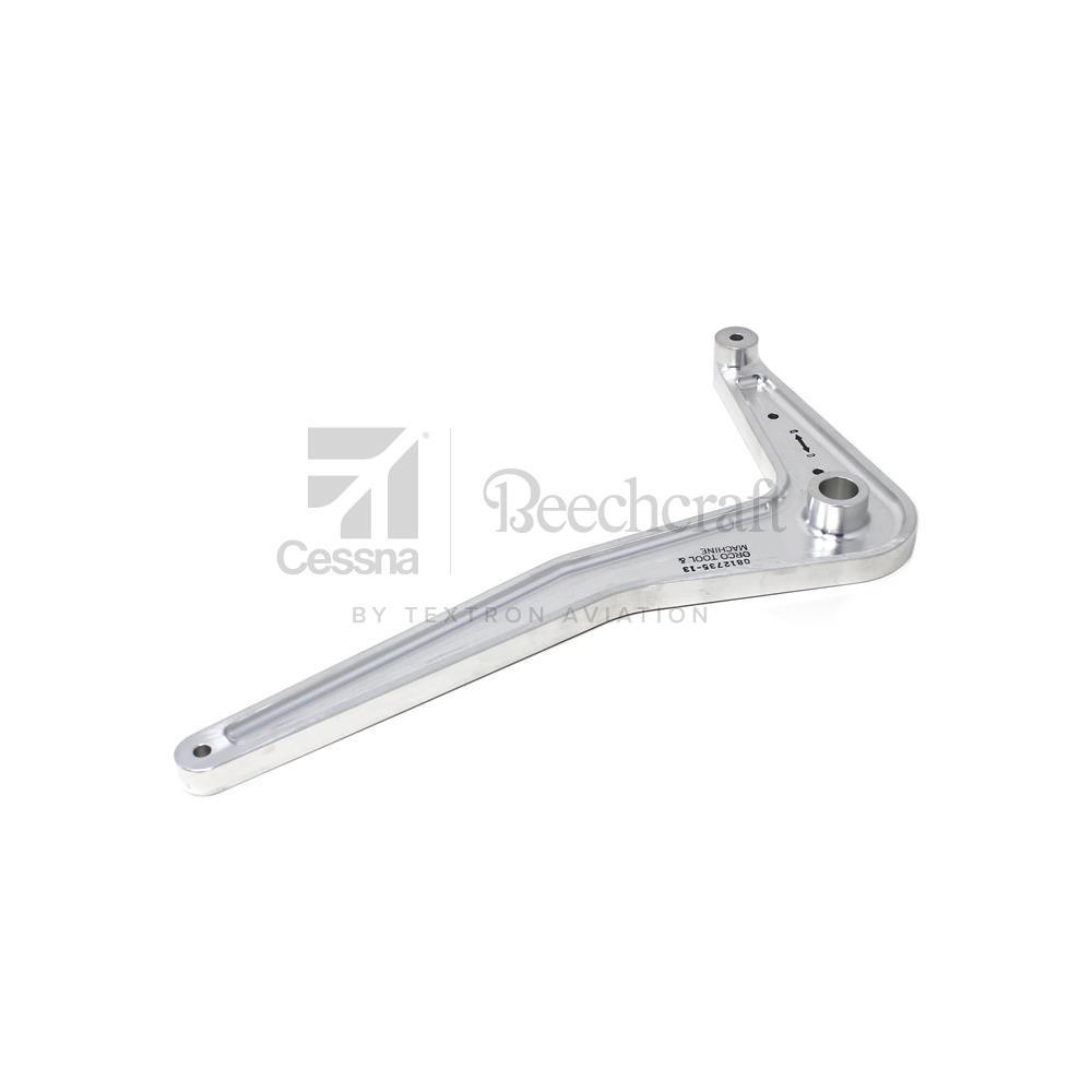 0812735-13|ARM PIVOT