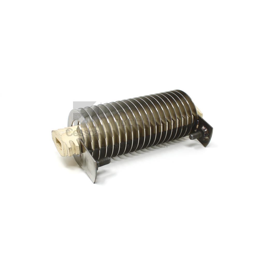 CONAT-35241-1|RIBBON COIL ELEMENT WITH CERAM