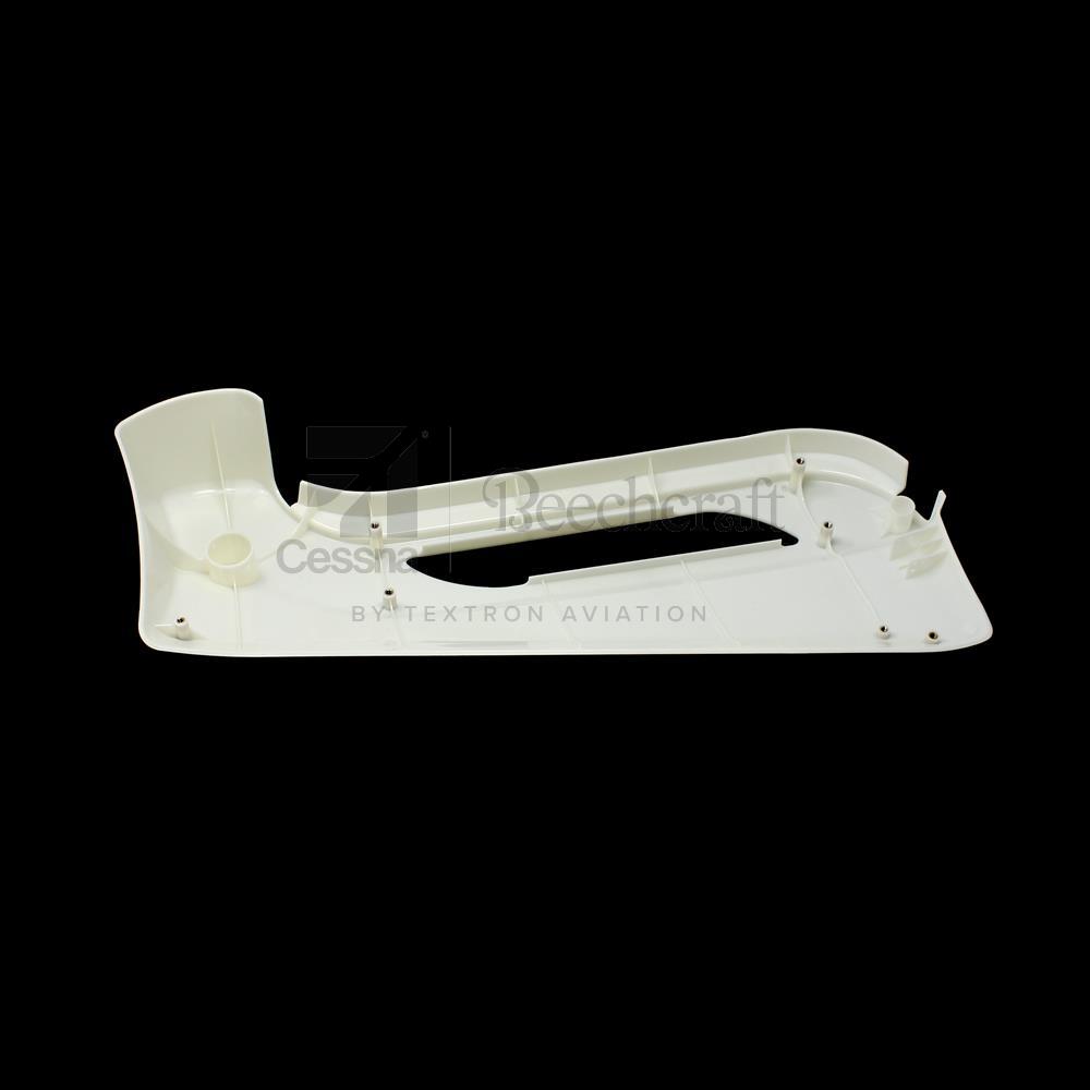 4619410-26|BUCKET SHRD SIDE INBOARD- R.H.