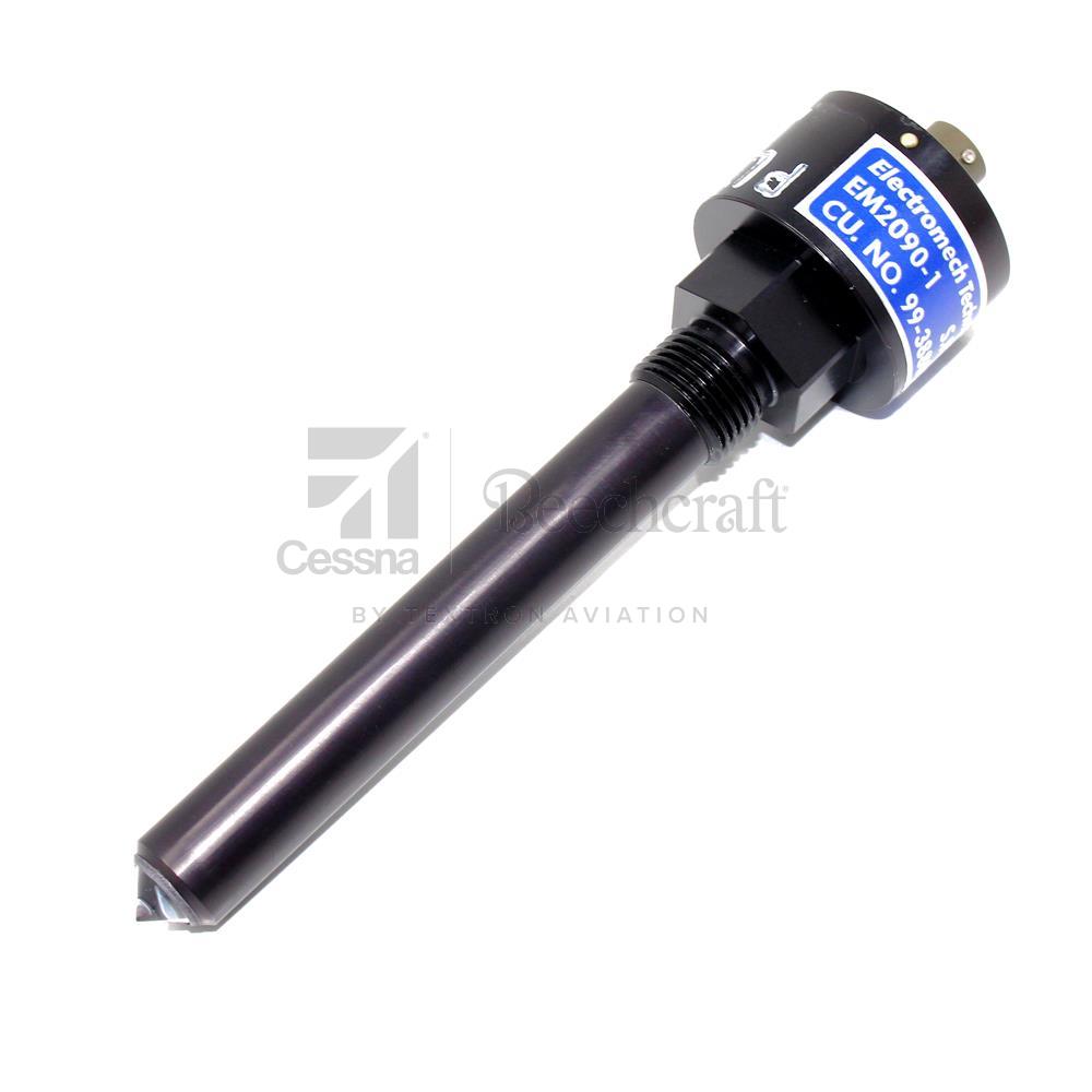 99-388007-1|LIQUID LEVEL SENSOR