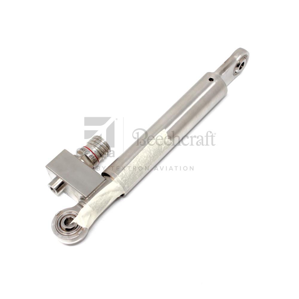 GM13336|RUDDER SURFACE LVDT