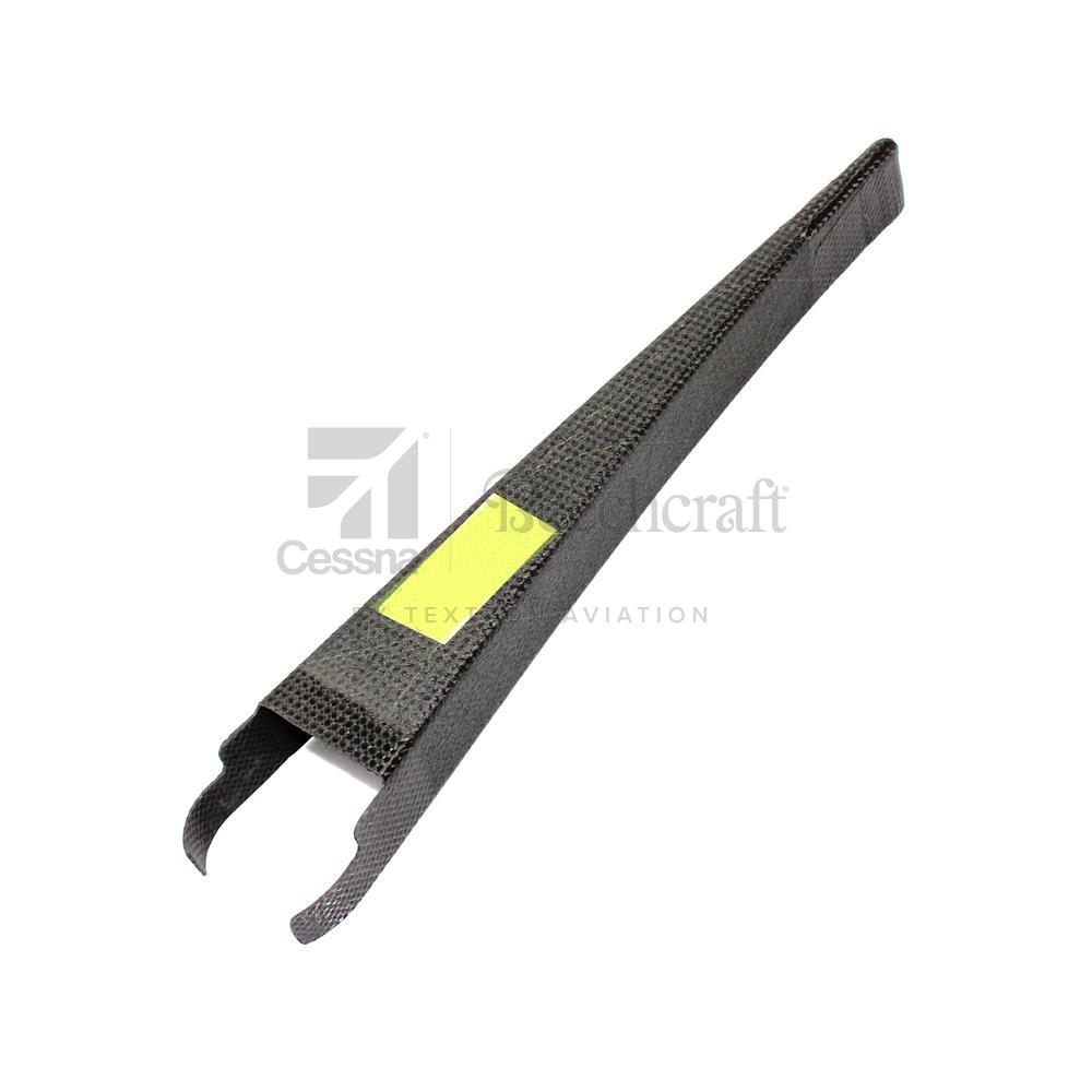 6724005-2|INBOARD END RIB - RH