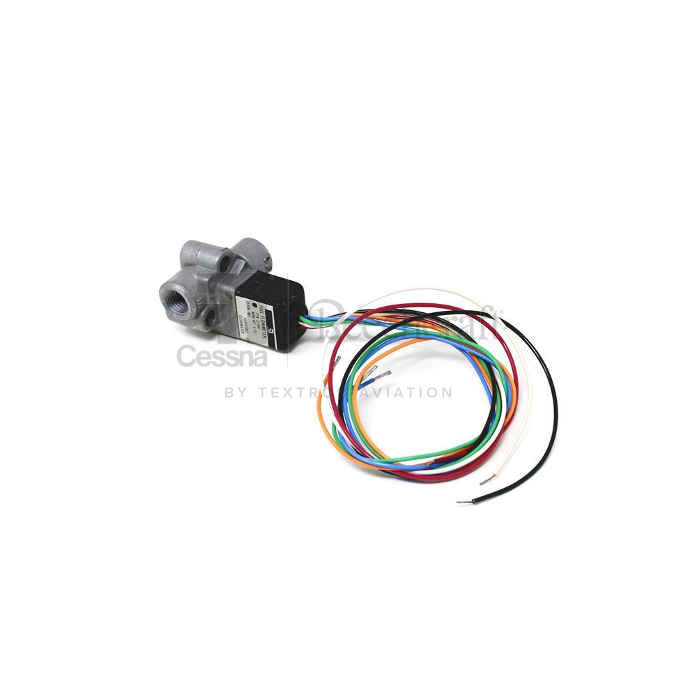 9910395-9|TRANSDUCER