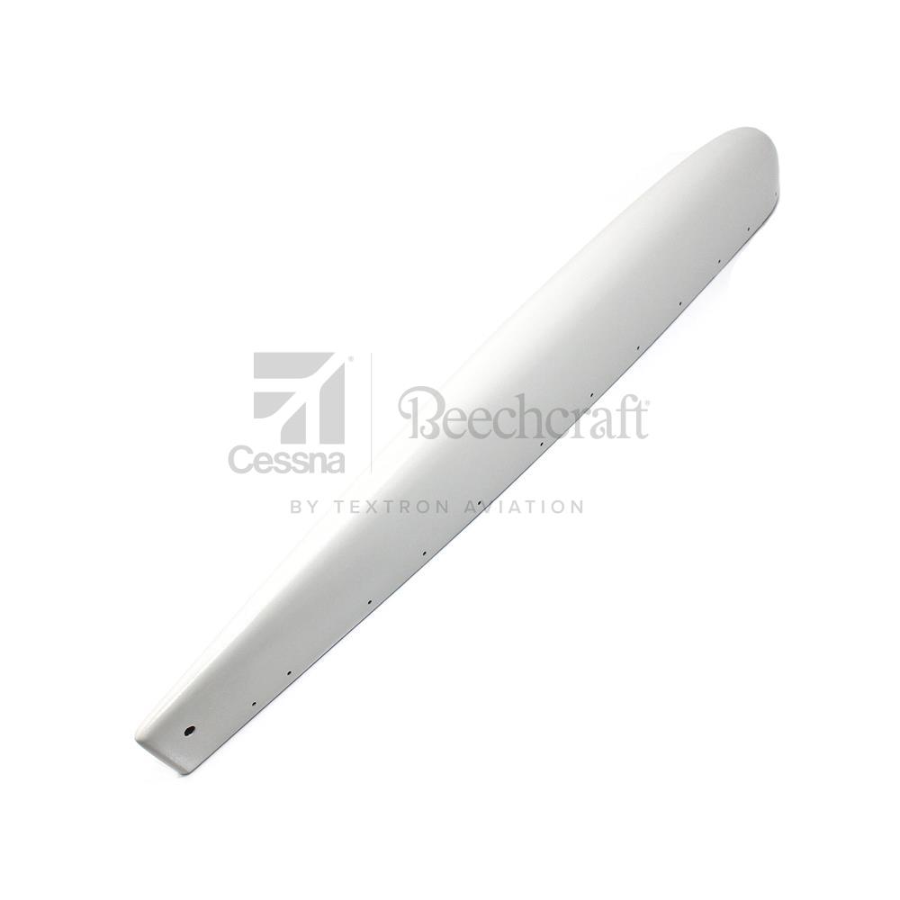 7134045-18-02|HORN TIP- ELEVATOR, R.H.