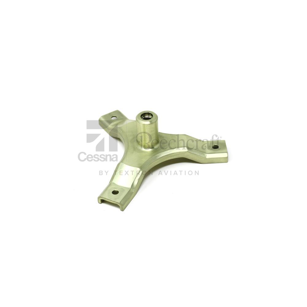 1004608-1|BRACKET