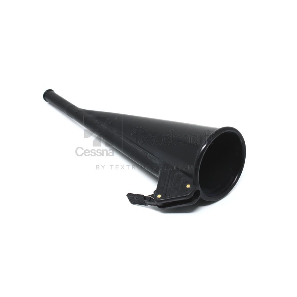 101-384169-1|HORN & VALVE - RELIEF